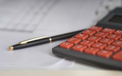 Demystifying Your Financial Statements: A Guide for Clients 