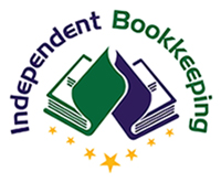 Independent Bookkeeping