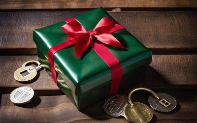 Unlocking Tax Benefits: The Power of Declaring Gift Aid as an Individual