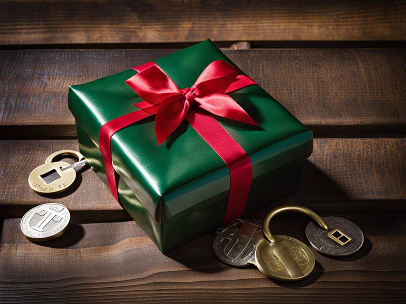 Unlocking Tax Benefits: The Power of Declaring Gift Aid as an Individual