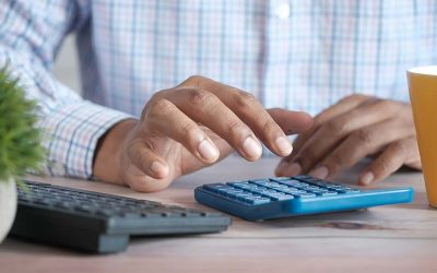 Maximising Tax Deductions: Essential Tips for Clients from Your Bookkeeper 