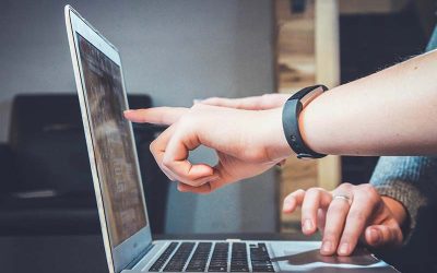 Common Bookkeeping Mistakes and How to Avoid Them