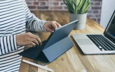 Financial Health Check: Assessing Your Business’s Fiscal Well-Being