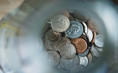 Guide to Tax Deductions for Small Businesses: Insights on Maximising Tax Deductions Across Various Industries 