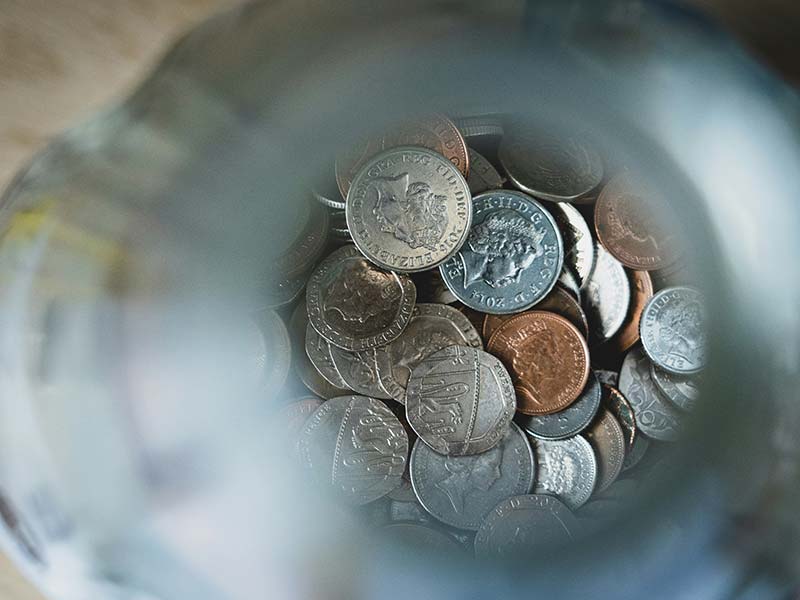 Guide to Tax Deductions for Small Businesses: Insights on Maximising Tax Deductions Across Various Industries 
