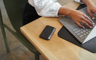 The Benefits of Budgeting for Small Business Success  