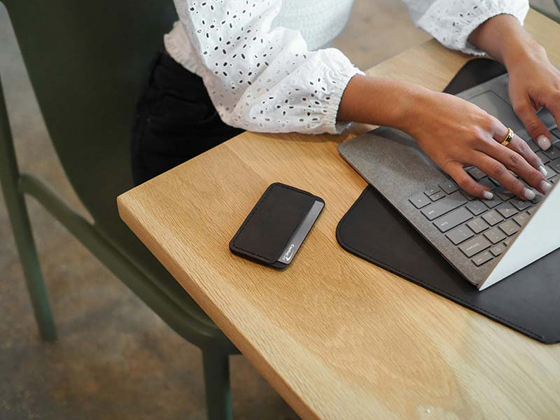 The Benefits of Budgeting for Small Business Success  
