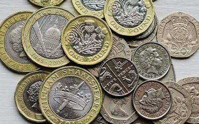 Cash Flow Management Strategies: Practical Advice for Business Owners  