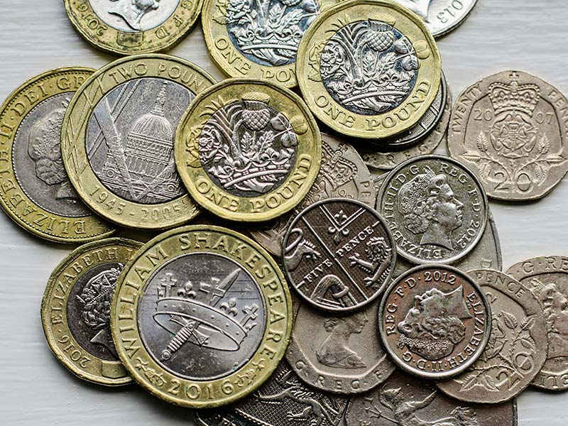 Cash Flow Management Strategies: Practical Advice for Business Owners  