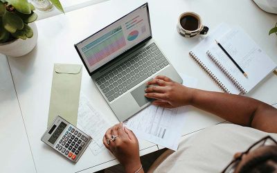 The Adaptive Nature of Budgeting: A Vital Tool for Clients