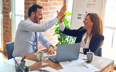 Why Your Business Needs Professional Double-Entry Bookkeeping Services 