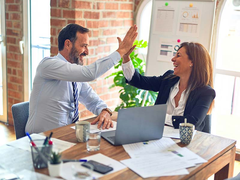 Why Your Business Needs Professional Double-Entry Bookkeeping Services 