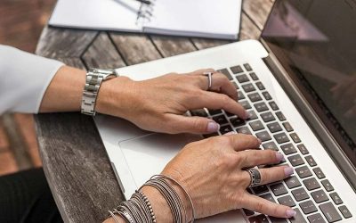 The Vital Role of Timely Invoicing and Payment Tracking for Small Businesses 
