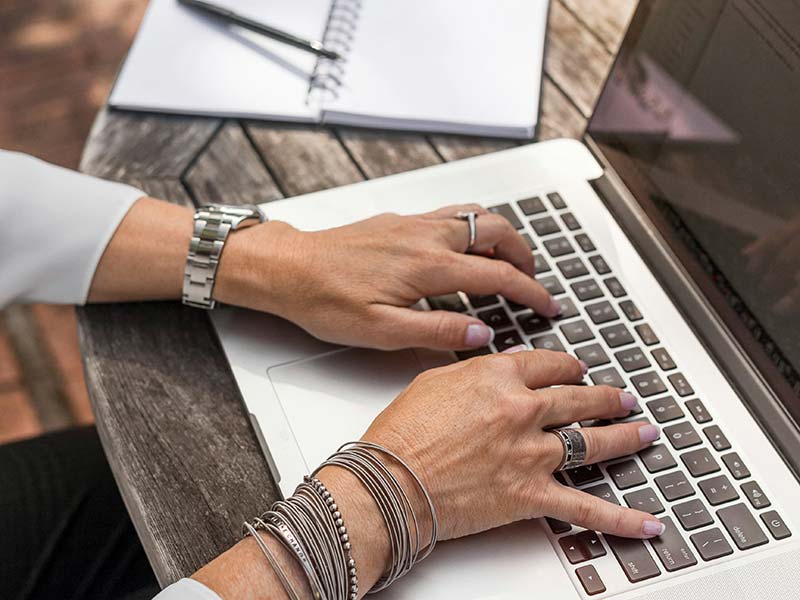 The Vital Role of Timely Invoicing and Payment Tracking for Small Businesses 