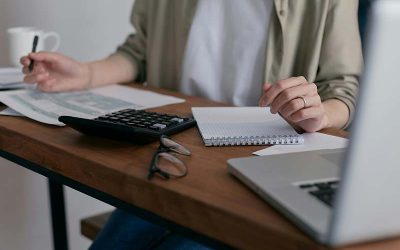The Importance of Regular Bank Reconciliations in Bookkeeping 