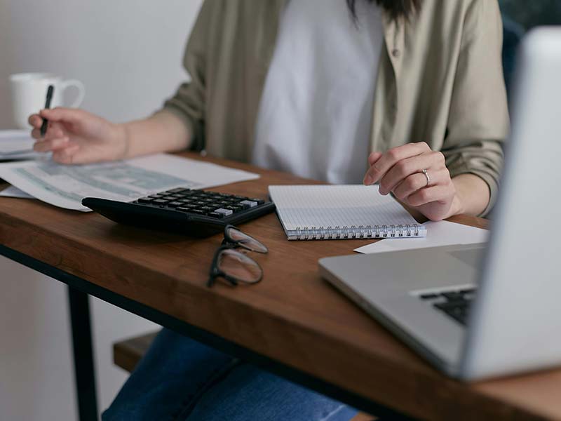 The Importance of Regular Bank Reconciliations in Bookkeeping