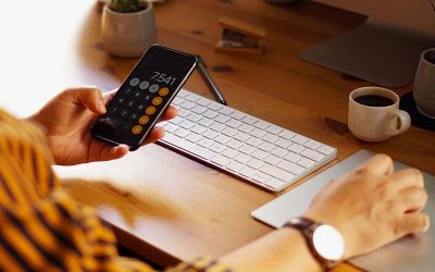 Introduction to Bookkeeping Basics: A Primer on What Bookkeeping Involves, Its Importance for Businesses, and Key Terms Explained in Layman’s Terms  