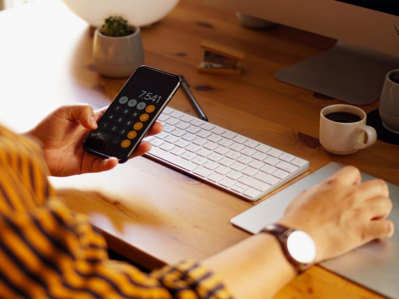 Introduction to Bookkeeping Basics: A Primer on What Bookkeeping Involves, Its Importance for Businesses, and Key Terms Explained in Layman’s Terms  