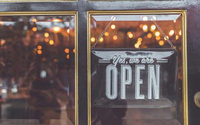 The Basics of Registering a Company and What You Are Committing To   