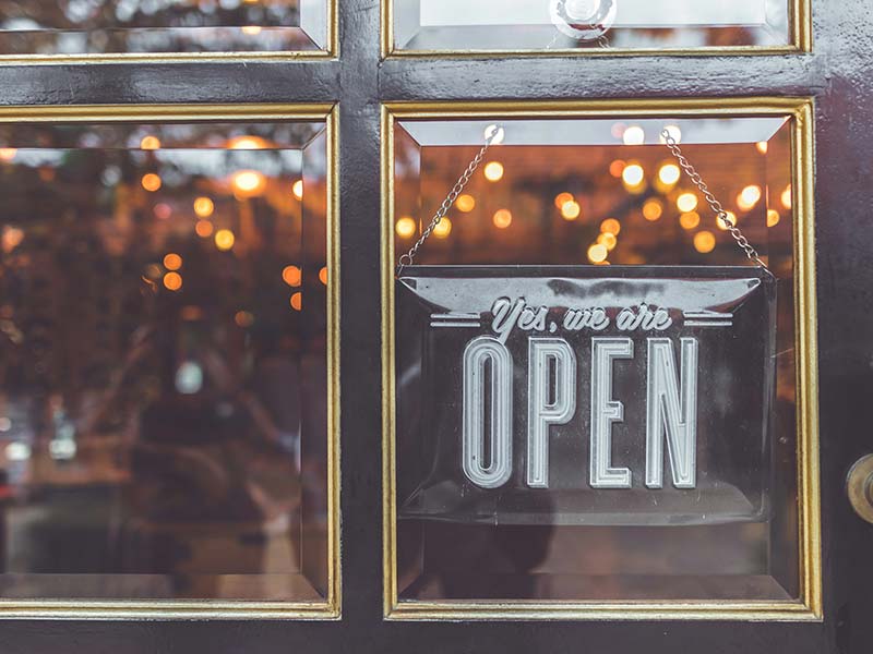 The Basics of Registering a Company and What You Are Committing To   