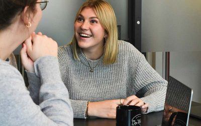 The Benefits of Outsourcing Your Bookkeeping