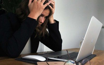 Navigating Financial Challenges: Guidance for Clients in Uncertain Times 