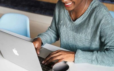 When to Register for Self-Assessment: A Guide 