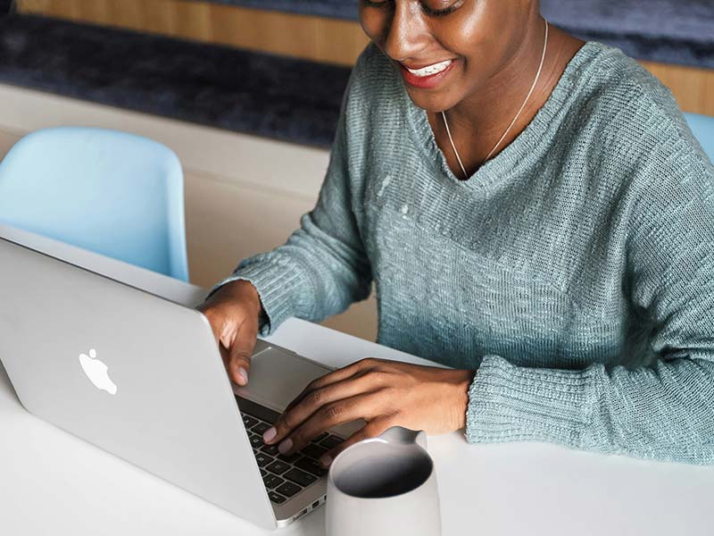 When to Register for Self-Assessment: A Guide 