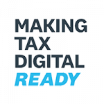Making Tax Digital Ready